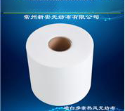 增白多親熱風無紡布