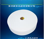 復合材料無紡布