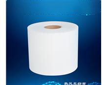 本白熱風(fēng)布