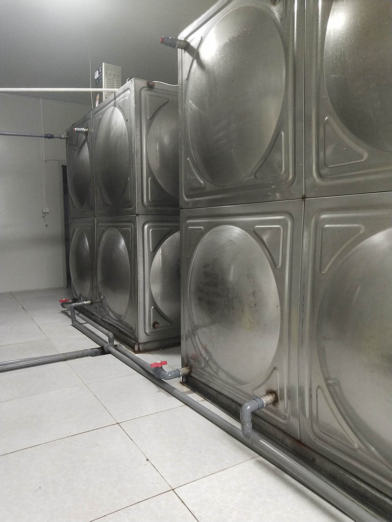蘭州空氣凈化在生活中有什么作用？