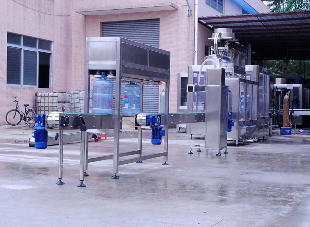 正確使用空氣凈化器，可大大提升使用壽命哦